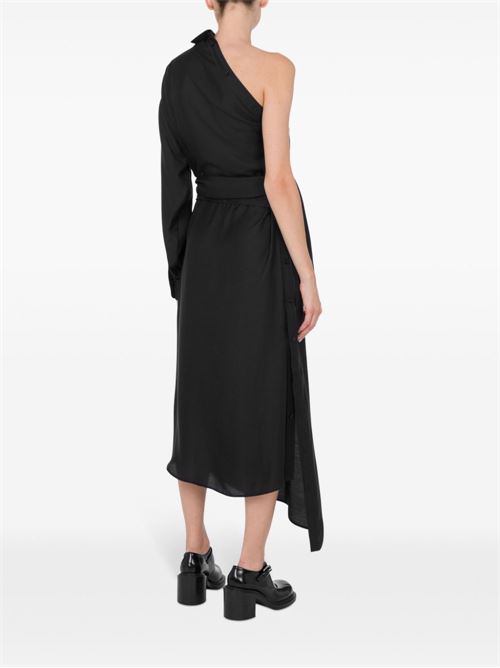  MOSCHINO | A0404 05491555
